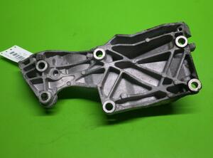 Compressor Bracket AUDI A2 (8Z0), VW Polo (9N)