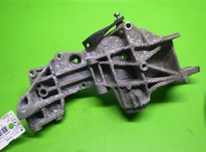 Compressor Bracket AUDI A4 (8D2, B5)