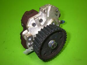 High Pressure Pump OPEL Astra H Caravan (L35)