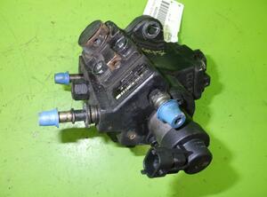 High Pressure Pump FIAT Bravo II (198)