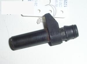 Crankshaft Pulse Sensor MERCEDES-BENZ E-Klasse (W210)