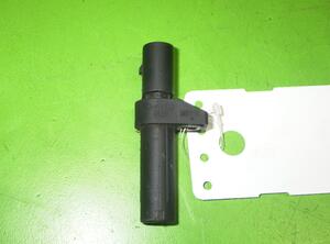Crankshaft Pulse Sensor MERCEDES-BENZ Sprinter 3,5-T Kasten (906)