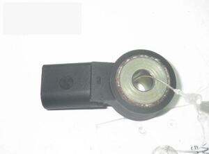 Klopsensor VW Fox Schrägheck (5Z1, 5Z3, 5Z4), VW Polo (9N)