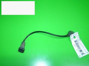 Knock Sensor VW Transporter IV Bus (70B, 70C, 70J, 70K, 7DB, 7DC, 7DJ, 7DK)