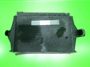 Intercooler VOLVO 940 II Kombi (945)