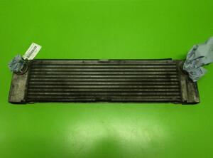 Intercooler MERCEDES-BENZ Viano (W639)