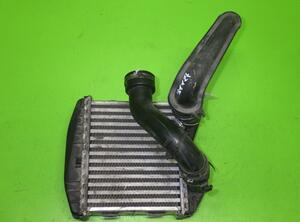 Intercooler SMART Cabrio (450)