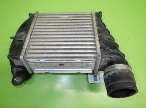 Intercooler VW Golf IV (1J1)