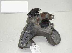 Engine Mount Bracket AUDI A6 Avant (4B5)