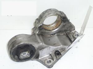 Engine Mount Bracket PEUGEOT 406 Break (8E/F)