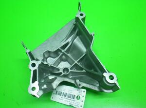 Engine Mount Bracket VW UP! (121, 122, 123, BL1, BL2, BL3)