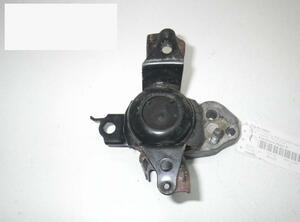 Engine Mount Bracket TOYOTA Yaris (NCP1, NLP1, SCP1)