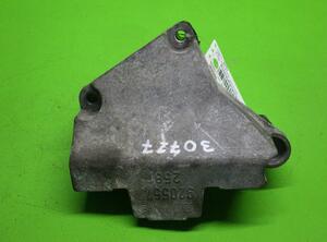 Engine Mount Bracket OPEL Agila (A) (A H00)