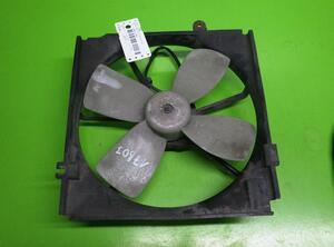 Fan Wheel MAZDA 626 IV (GE)