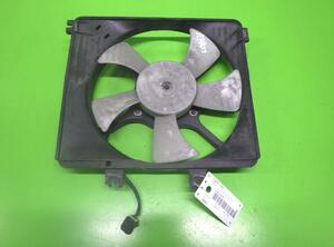 Fan Wheel MAZDA 626 IV (GE)