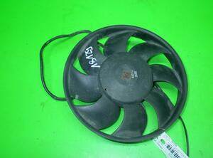 Koelventilator AUDI 80 Avant (8C5, B4), AUDI 100 (4A, C4), AUDI A6 (4A, C4)