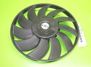 Fan Wheel OPEL Vectra C CC (--)