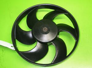 Fan Wheel CITROËN XM (Y3)