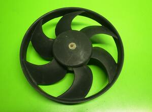 Fan Wheel CITROËN XM (Y3)