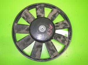 Fan Wheel PEUGEOT 405 I (15B)