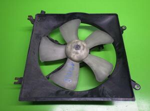 Fan Wheel MITSUBISHI Galant V Stufenheck (E5A, E7A, E8A)