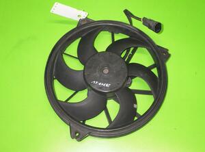 Fan Wheel FIAT Ulysse (179AX)