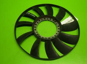 Fan Wheel VW Passat Variant (3B5), AUDI A4 Avant (8D5, B5)