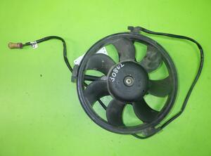 Fan Wheel AUDI A4 (8D2, B5)