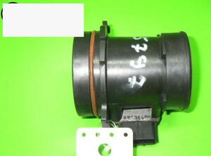 Air Flow Meter FORD Mondeo I Turnier (BNP), FORD Mondeo II Turnier (BNP), FORD Mondeo II Stufenheck (BFP)