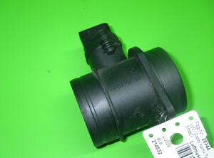 Air Flow Meter VW Caddy III Großraumlimousine (2CB, 2CJ, 2KB, 2KJ), AUDI A3 (8L1)