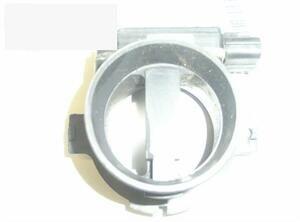 Air Flow Meter FORD Mondeo I Turnier (BNP), FORD Mondeo II Turnier (BNP), FORD Mondeo II Stufenheck (BFP)