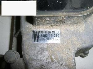 Air Flow Meter MAZDA 323 C IV (BG)