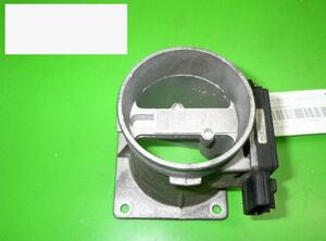 Air Flow Meter FORD Mondeo I Turnier (BNP), FORD Mondeo II Turnier (BNP), FORD Cougar (EC)