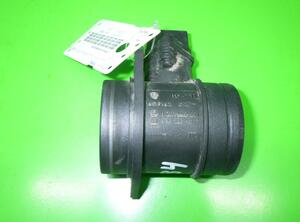 Air Flow Meter VW Caddy III Kasten/Großraumlimousine (2CA, 2CH, 2KA, 2KH), AUDI A3 (8L1)