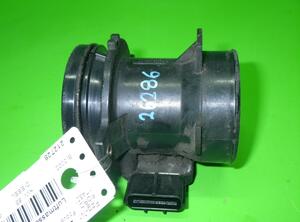 Air Flow Meter FORD Focus Turnier (DNW), FORD Mondeo II Turnier (BNP)