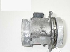 Air Flow Meter FORD Mondeo I Turnier (BNP), FORD Mondeo II Turnier (BNP), FORD Mondeo I (GBP)