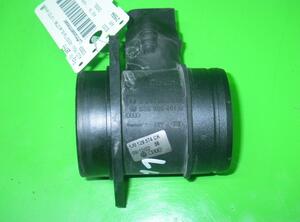 Air Flow Meter AUDI A3 (8L1), AUDI A3 (8P1), AUDI A3 Sportback (8PA)