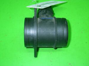 Air Flow Meter VW Golf V (1K1), AUDI A3 (8L1)