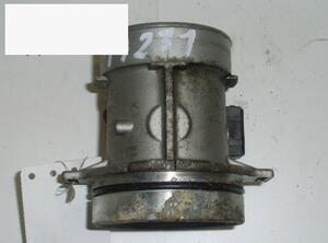 Air Flow Meter FORD Mondeo I Turnier (BNP), FORD Mondeo II Turnier (BNP), FORD Mondeo I (GBP)