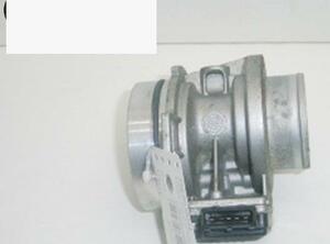 Air Flow Meter FORD Escort VI Cabriolet (ALL), FORD Fiesta III (GFJ)