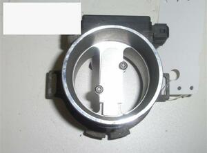 Air Flow Meter FORD Mondeo II Stufenheck (BFP), FORD Mondeo I (GBP)