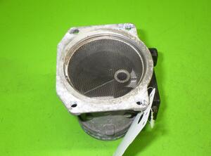 Air Flow Meter VW Golf IV Cabriolet (1E7), AUDI A4 (8D2, B5)