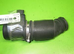 Air Flow Meter OPEL Astra H Twintop (L67), OPEL Astra H (L48)