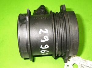 Air Flow Meter MERCEDES-BENZ E-Klasse (W210), MERCEDES-BENZ C-Klasse T-Model (S202)