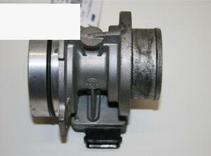 Air Flow Meter FORD Escort VI (GAL), FORD Escort VI (AAL, ABL, GAL), FORD Fiesta III (GFJ)