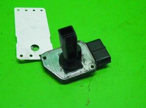 Air Flow Meter FORD Mondeo III Turnier (BWY)