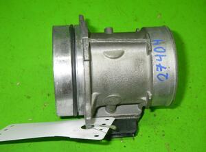 Air Flow Meter FORD Galaxy (WGR), FORD Mondeo I (GBP)