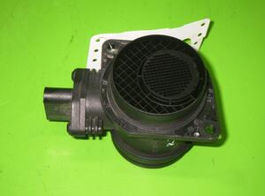Luchtmassameter VW Passat Variant (3C5), AUDI A3 (8L1)