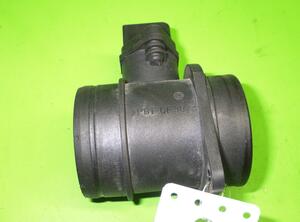 Air Flow Meter VW Golf V Variant (1K5), AUDI A3 (8L1)