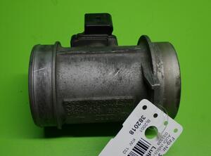 Air Flow Meter AUDI A4 (8E2), AUDI A6 Avant (4B5), AUDI Allroad (4BH, C5)